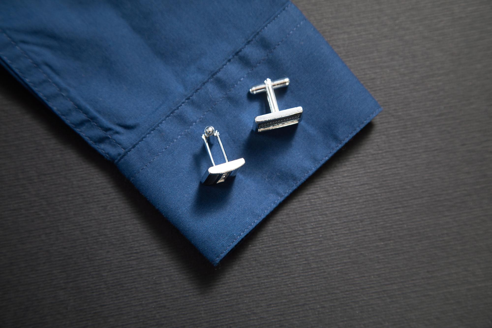 Atelier Haftu — Ręczna wioska luksusu logo