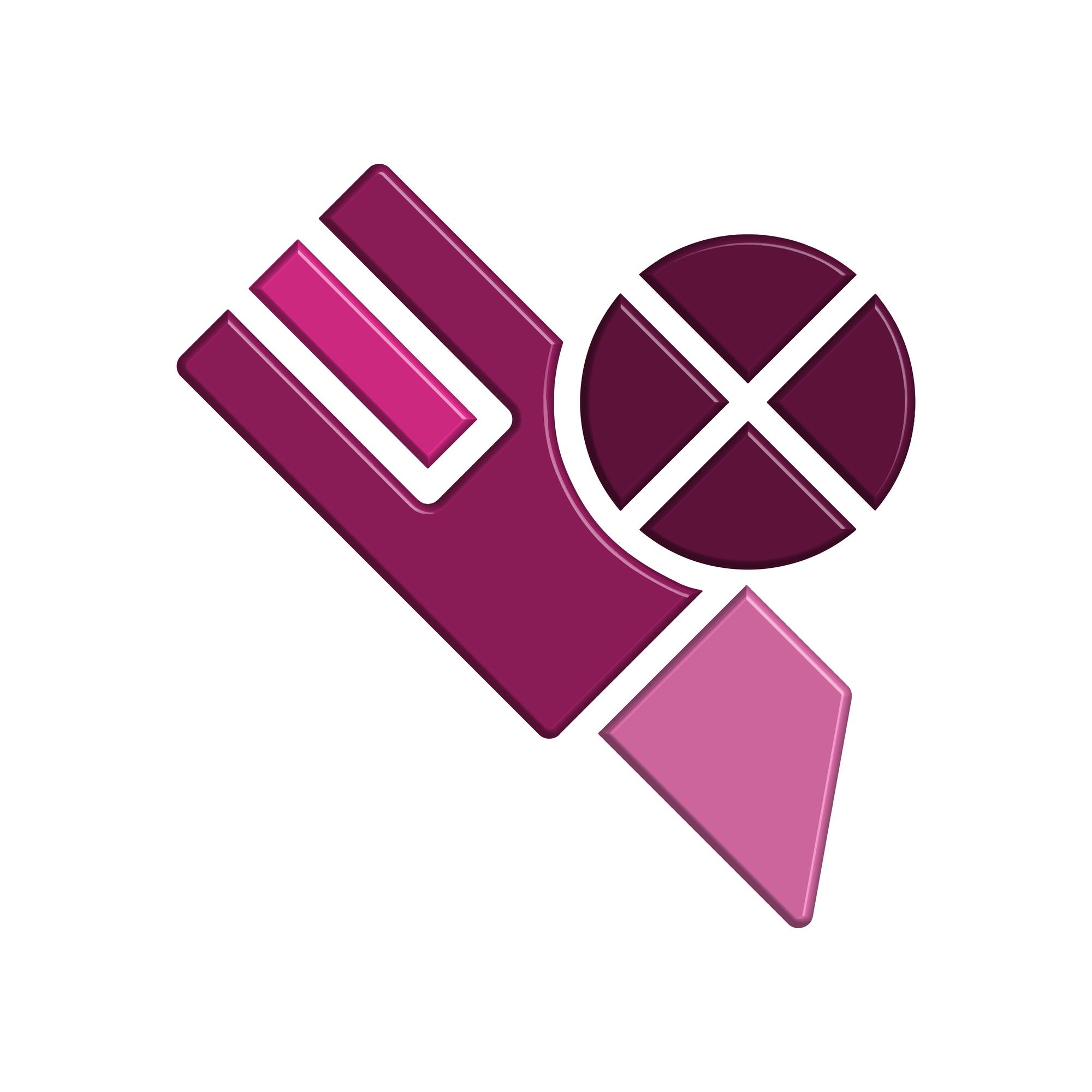 Atelier Haftu — Ręczna wioska luksusu logo